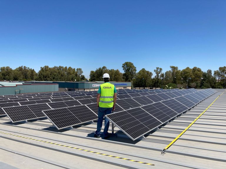 instalacion-solar